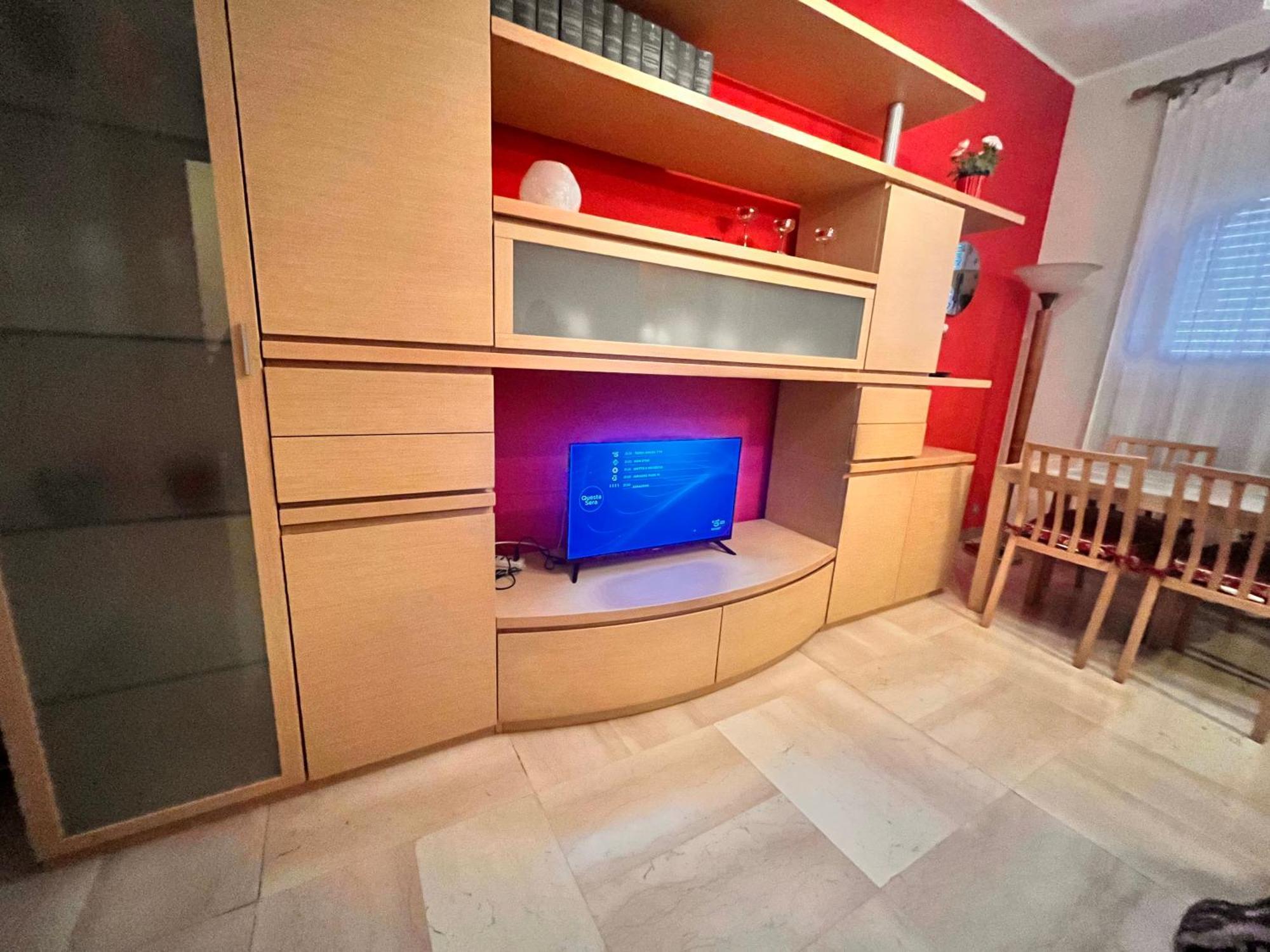 Sky Apartment A Due Passi Dalla Stazione Collegno Exterior photo